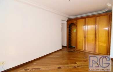 Imagem 12: Ótimo Apartamento no Santa Monica Condominium Club na Barra da Tijuca