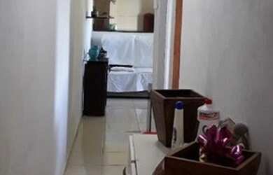 Imagem 3: Casa à venda, 57 m² por R$ 380.000,00 - Terra Preta - Mairiporã/SP