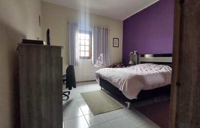 Imagem 6: Casa - Giardino D' Itália - Itatiba