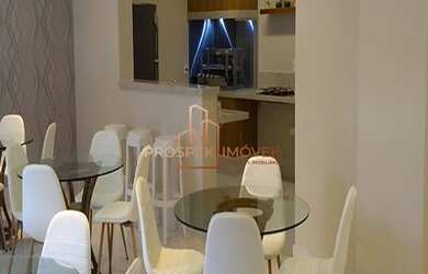 Imagem 5: APARTAMENTO ALTO RIO PRETO