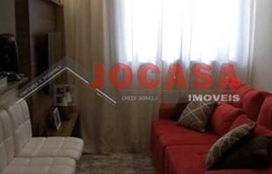 Imagem 15: Apartamento para Venda em São Paulo, Jardim Santa Terezinha Zona Leste...