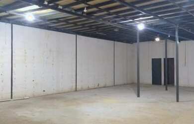 Imagem 12: 912 sul galpão 1.000 m²