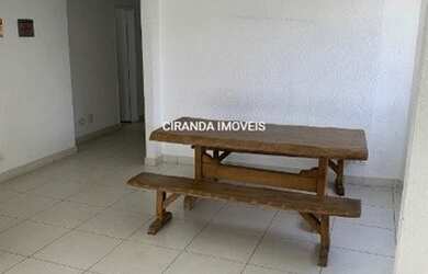 Imagem 15: SAO PAULO - Padrão - BELA VISTA