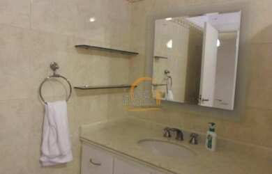 Imagem 10: Linda Casa à Venda no Bairro Nova Gardênia em Atibaia