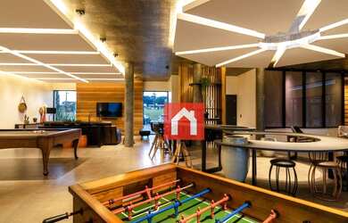 Imagem 4: Terreno à venda, 715 m² por R$ 671.892 - Pedancino - Caxias do Sul/RS