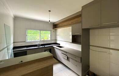 Imagem 10: CARAPICUÍBA - Casa de Condomínio - CHÁCARA SANTA LÚCIA