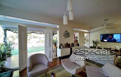 Imagem 16: Casa à venda no Condomínio Floresta. Jacarepaguá. RJ