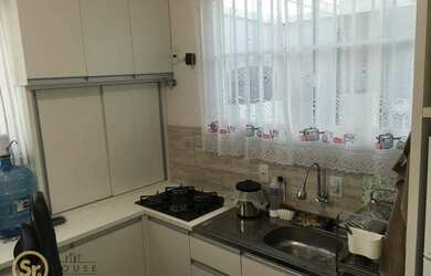 Imagem 8: Duas casa em mesmo terreno a venda por R$ 1.250.000,00