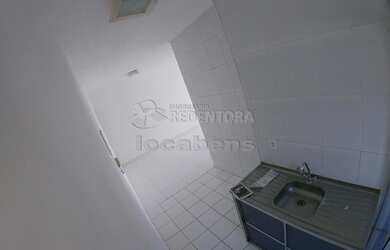 Imagem 14: São José do Rio Preto - Apartamento Padrão - Vila São Judas Tadeu