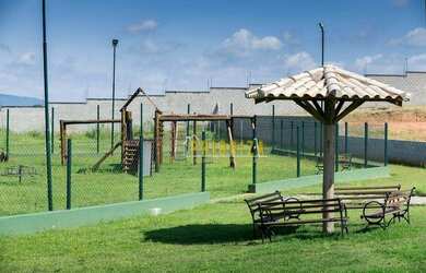 Imagem 13: Casa com 4 dormitórios à venda, 560 m² por R$ 5.200.000,00 - Condomínio...