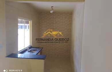 Imagem 11: Casas à venda em Unamar Tamoios - Cabo Frio - RJ