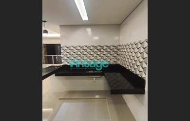 Imagem 6: CASA 03 QUARTOS 01 SUÍTE 02 VGS NO BAIRRO GUARUJÁ MANSÕES EM BETIM...