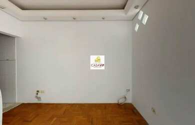 Imagem 1: Apartamento à venda, Campos Elíseos, 60m², 2 dormitórios, sem vaga!