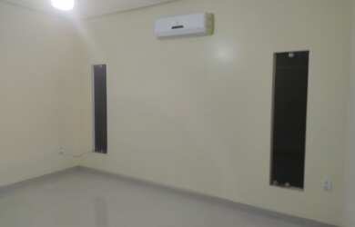 Imagem 8: Casa com 3 dormitórios - venda por R$ 650.000 ou aluguel por R$ 4.500/mês...