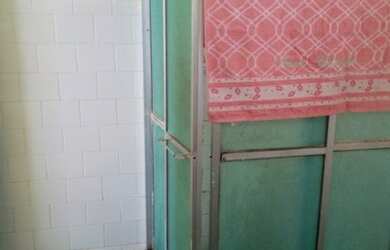 Imagem 9: Aparatamento para venda em brotas, salvador, ba