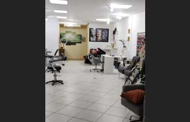 Imagem 4: Ponto à venda, 173 m² por R$ 90.000 - Balneário Santa Clara - Itajaí/SC