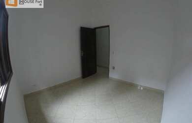 Imagem 11: Casa à venda por R$ 449.999,99 - Tupi - Praia Grande/SP