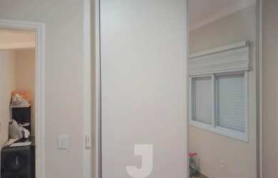 Imagem 5: Maravilhoso sobrado a venda no Condomínio Residencial Okinawa, Parque...