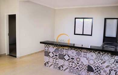 Imagem 5: SEU LAR EM ATIBAIA CASA MODERNA À VENDA EM CONDOMÍNIO VILA