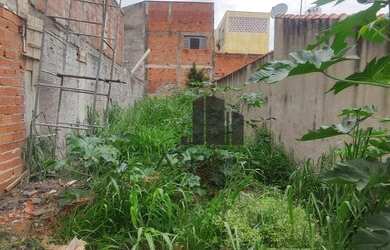 Imagem 4: Terreno à venda, 150 m² por R$ 150.000,00 - Parque América - Itu/SP