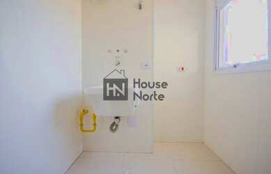 Imagem 9: Apartamento à venda, Vila Ede, São Paulo, São Paulo