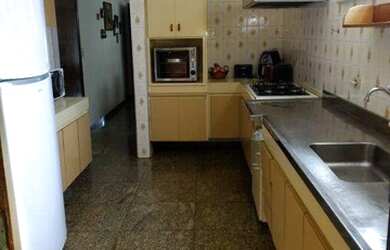 Imagem 14: Casa à venda, 357 m² por R$ 1.850.000,00 - Lapa - São Paulo/SP