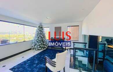 Imagem 10: Casa com 4 dormitórios à venda, 229 m² por R$ 1.950.000 - Itaipu -...