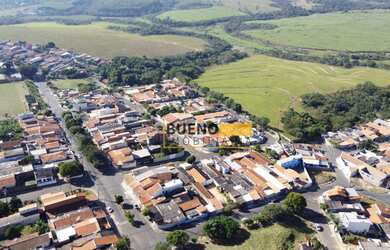 Imagem 15: Terreno à venda, 250 m² por R$ 191.000,00 - Parque Dom Pedro II - Americana/SP