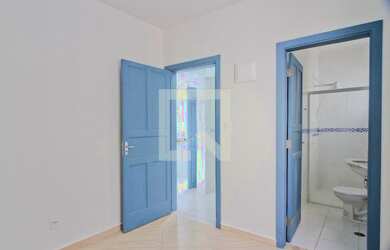 Imagem 3: Casa de Condomínio para Aluguel - Freguesia do Ó, 1 Quarto, 38 m2