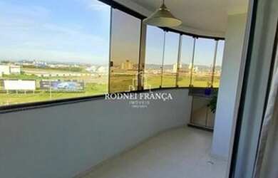 Imagem 15: Apartamento à venda no bairro Recife - Tubarão/SC