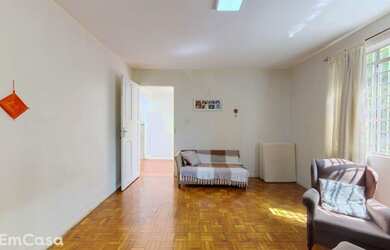 Imagem 2: Casa à venda em São Paulo