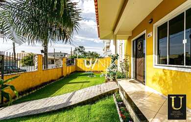 Imagem 5: Casa à venda, 228 m² por R$ 1.450.000,00 - Alto Ribeirão - Florianópolis/SC