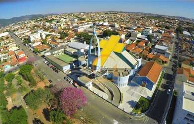 Imagem 14: MARAVILHOSA CASA TÉRREA EM CONDOMÍNIO À VENDA EM ATIBAIA