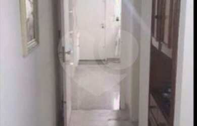 Imagem 14: São Paulo - Casa Padrão - PLANALTO PAULISTA