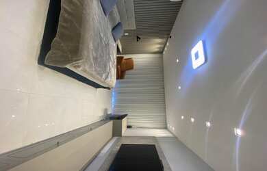 Imagem 10: Casa Rivieira Del sol , disponível para venda ou Locacao com porteira...