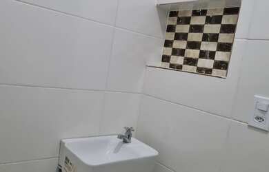 Imagem 7: ALUGO APT° QSB 10!!!