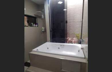 Imagem 1: Linda Casa no Santa Inês