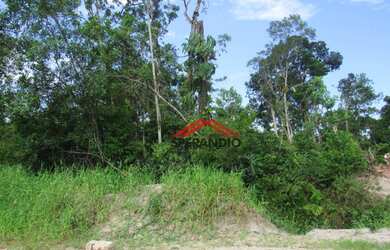 Imagem 2: Terreno à venda, 384 m² por R$ 120.000,00 - Mariluz - Itapoá/SC