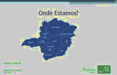 Imagem 6: BETIM - BRASILEIA - Oportunidade Única em BETIM - MG Tipo Casa Negociação...