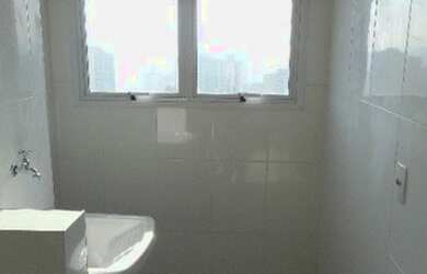 Imagem 4: SãO PAULO - Apartamento Padrão - Aclimação