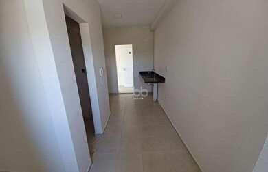 Imagem 7: Apartamento à venda, 100 m² por R$ 690.000,00 - Condomínio Palazzo...