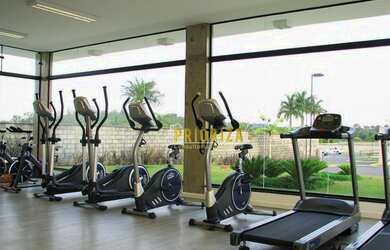 Imagem 9: Casa com 4 dormitórios à venda, 560 m² por R$ 5.200.000,00 - Condomínio...