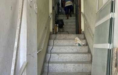 Imagem 4: Prédio à venda, 734 m² por R$ 2.500.000 - Brasilândia - São Paulo/SP