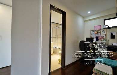 Imagem 9: Cobertura à venda no Recreio dos Bandeirantes. RJ