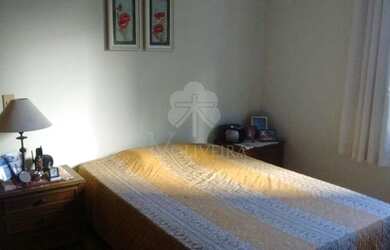 Imagem 15: Apartamento à venda, 87 m² por R$ 487.600,00 - Vila Andrade - São Paulo/SP