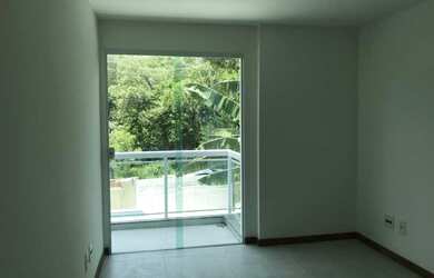 Imagem 16: Rio de Janeiro - Casa de Condomínio - Freguesia Jacarepaguá