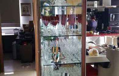 Imagem 3: Apartamento para Venda em Goiânia / GO no bairro Jardim Atlântico -...