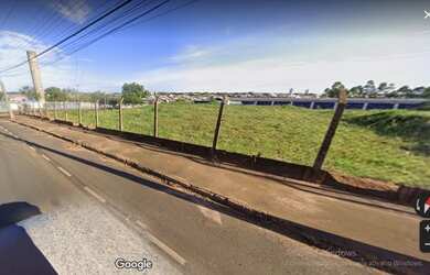 Imagem 4: Lote/Terreno para venda com 5102 metros quadrados