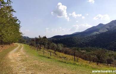 Imagem 4: Terreno - Venda Em Santana de Parnaíba - SP