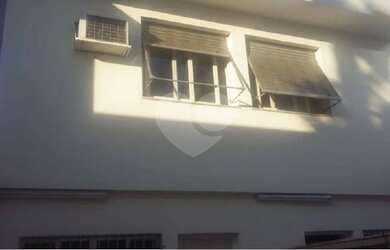 Imagem 11: São Paulo - Casa Padrão - PLANALTO PAULISTA